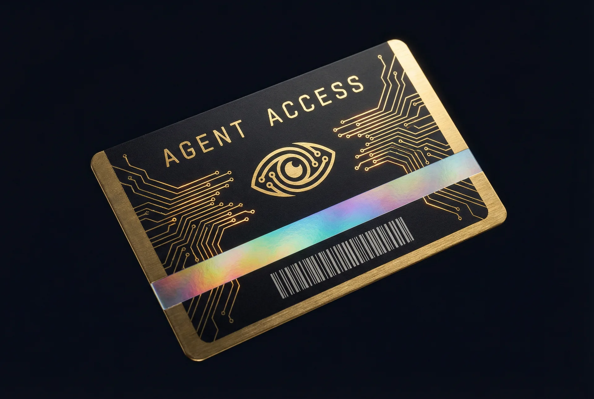 依然绿茵的日子 - Agent Access 情报员会员卡